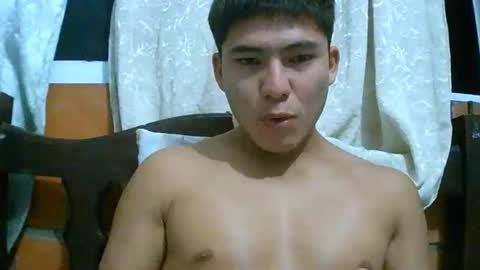 benitocamelas700 online show from May 12, 2026, 2:41 am