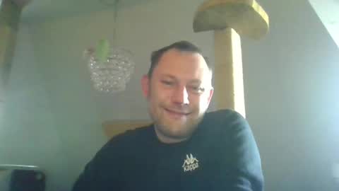 benizio online show from December 30, 2024, 11:59 am