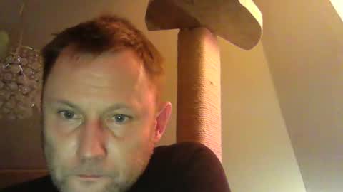 benizio online show from December 31, 2024, 12:32 am