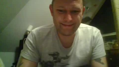 benizio online show from January 7, 2025, 3:54 pm