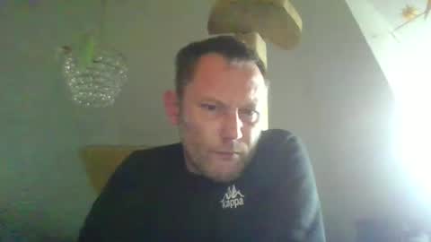 benizio online show from February 12, 2025, 10:46 am