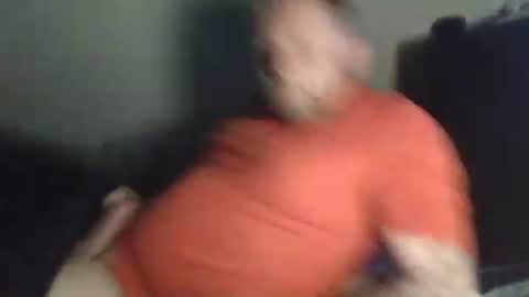 benizio online show from March 11, 2025, 4:51 pm