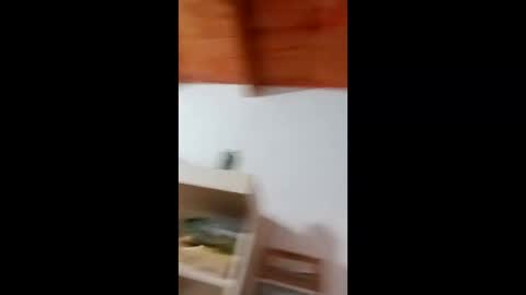 Snapshot of benja2526 chatting on March 13, 2026, 7:37 am benja2526 online show from March 13, 2026, 7:37 am