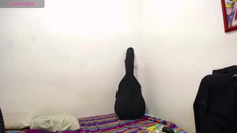 Jesus online show from February 3, 2026, 6:22 am