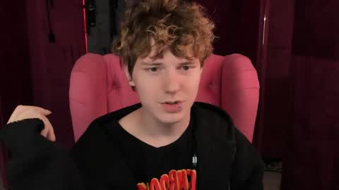 Snapshot of benjamin_harris chatting on May 7, 2026, 10:53 am Benjamin online show from May 7, 2026, 10:53 am