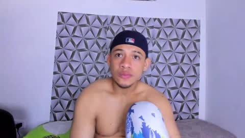Snapshot of benjamin_lichx chatting on May 8, 2026, 7:08 pm Benjamin online show from May 8, 2026, 7:08 pm