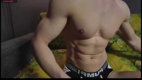 Snapshot of benjaminbond chatting on May 10, 2026, 3:17 pm benjaminkarl02 online show from May 10, 2026, 3:17 pm