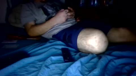 benjaminclayharrison87 online show from March 15, 2026, 9:59 am