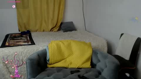Snapshot of benjamincooperk1 chatting on May 7, 2026, 7:14 am benjamincooperk online show from May 7, 2026, 7:14 am