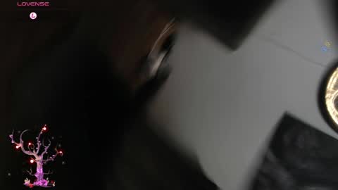 Snapshot of benjamincooperk1 chatting on May 8, 2026, 7:25 am benjamincooperk online show from May 8, 2026, 7:25 am