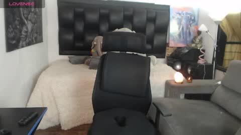 Snapshot of benjamincooperk1 chatting on May 13, 2026, 8:01 am benjamincooperk online show from May 13, 2026, 8:01 am