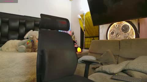 Snapshot of benjamincooperk1 chatting on May 25, 2026, 9:48 am benjamincooperk online show from May 25, 2026, 9:48 am