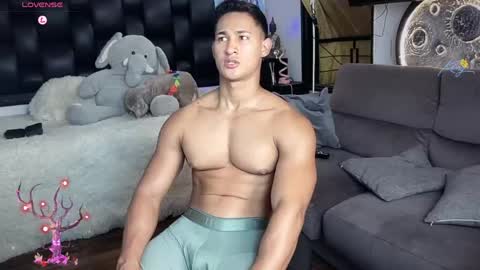 Snapshot of benjamincooperk1 chatting on May 29, 2026, 3:54 pm benjamincooperk online show from May 29, 2026, 3:54 pm