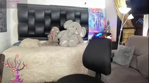 Snapshot of benjamincooperk1 chatting on June 6, 2026, 9:19 pm benjamincooperk online show from June 6, 2026, 9:19 pm