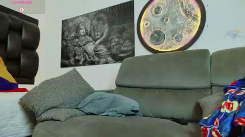 Snapshot of benjamincooperk1 chatting on June 18, 2026, 7:41 am benjamincooperk online show from June 18, 2026, 7:41 am