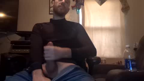 Benjammin online show from January 26, 2025, 2:19 pm