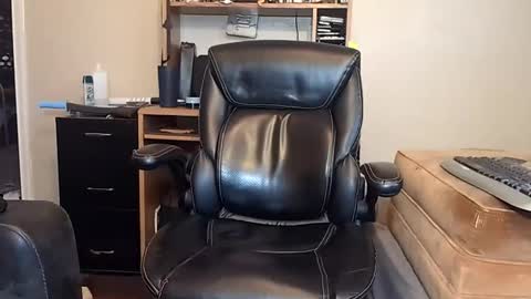 Benjammin online show from November 13, 2025, 12:53 am