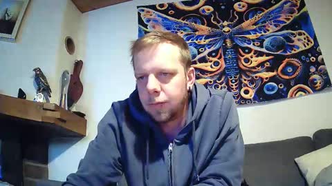 Snapshot of benji_32 chatting on February 18, 2026, 3:24 am Benji -- BE RESPECTFULL OR LEAVE -- online show from February 18, 2026, 3:24 am