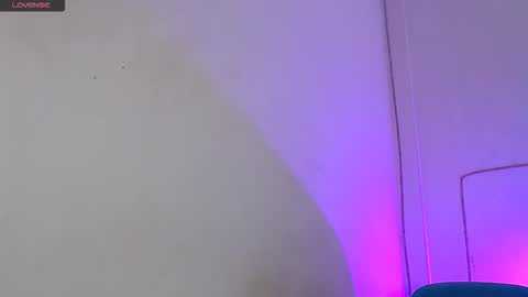 Benji Hoter online show from October 11, 2025, 6:39 pm