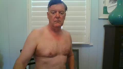 benjoid online show from December 5, 2024, 2:31 am