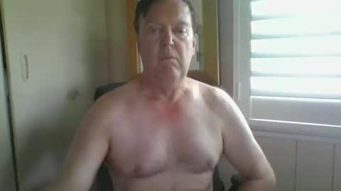 benjoid online show from November 21, 2025, 4:55 am