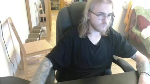 Cristaliness online show from December 2, 2024, 11:12 am