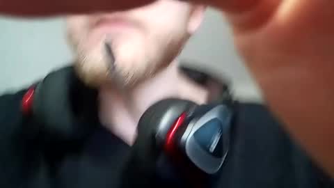 Cristaliness online show from December 3, 2025, 12:47 pm