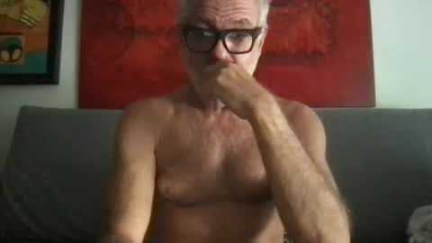 Snapshot of benlamat chatting on March 18, 2026, 5:16 pm Hot Ben online show from March 18, 2026, 5:16 pm