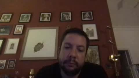 benmesela online show from April 26, 2026, 8:39 pm