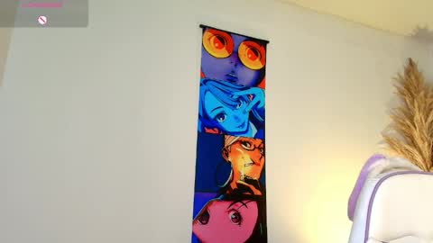 benn_ulus online show from March 31, 2026, 12:05 pm