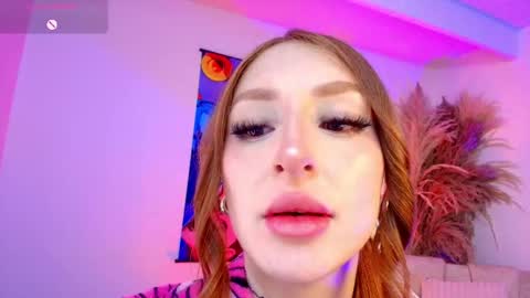 benn_ulus online show from April 20, 2026, 11:46 am