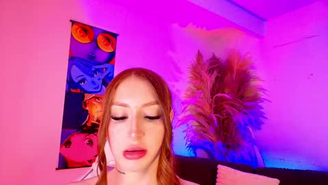 benn_ulus online show from May 18, 2026, 11:16 am