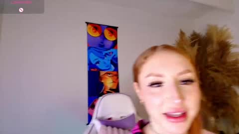 benn_ulus online show from May 21, 2026, 11:06 am