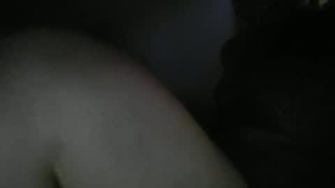 smokin n cammin online show from January 6, 2025, 8:46 am