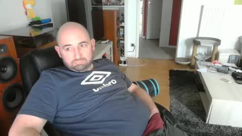 Ben online show from December 21, 2024, 11:44 am