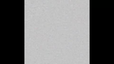 benny220741 online show from February 12, 2025, 10:46 am