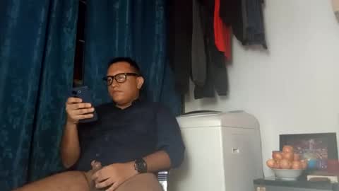 Benn  online show from September 16, 2025, 5:08 am