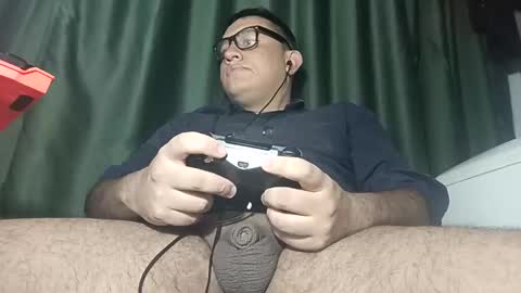 Benn  online show from March 1, 2026, 5:42 am