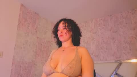 Benny and Mark online show from March 28, 2026, 5:07 am