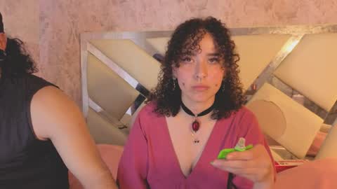 Benny and Mark online show from April 11, 2026, 7:45 am