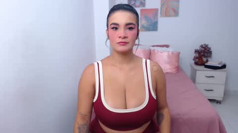 benny online show from October 19, 2025, 7:31 am