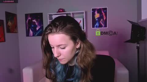 Benny online show from November 29, 2025, 10:29 am