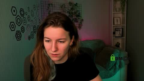 Benny online show from January 9, 2026, 10:18 am