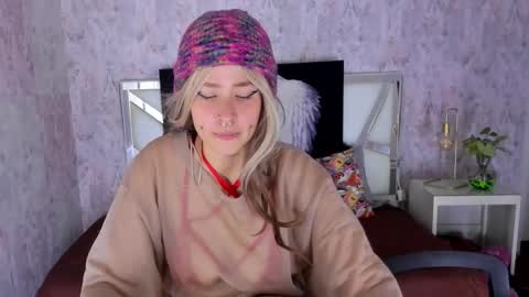 benny_wilson online show from September 29, 2025, 3:33 am