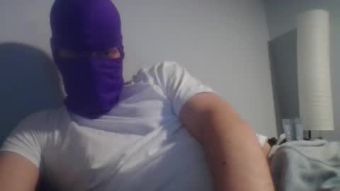 bennybueno online show from March 28, 2026, 3:28 am