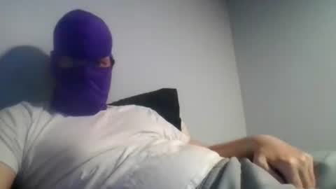 Snapshot of bennybueno chatting on July 20, 2026, 3:21 am bennybueno online show from July 20, 2026, 3:21 am
