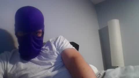 Snapshot of bennybueno chatting on July 26, 2026, 4:53 am bennybueno online show from July 26, 2026, 4:53 am