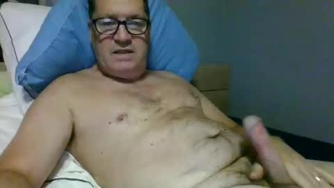 bennybutterfly007 online show from December 3, 2024, 9:33 am