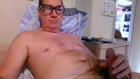 bennybutterfly007 online show from December 18, 2025, 12:22 pm