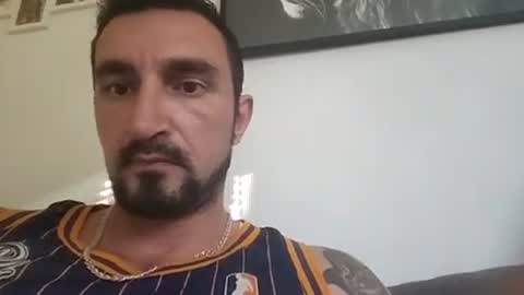 Snapshot of bennyhard90 chatting on July 30, 2026, 5:23 pm bennyhard90 online show from July 30, 2026, 5:23 pm